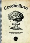 Cerebellum DossierPresse